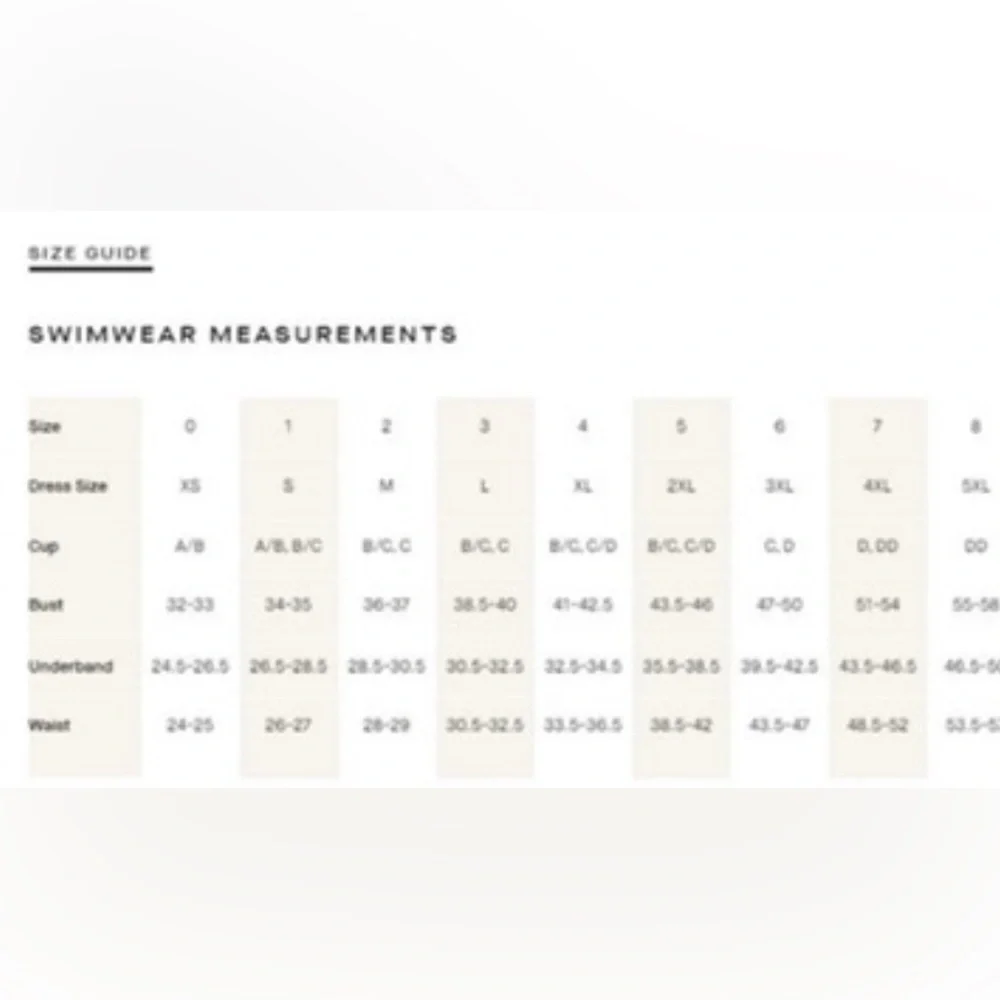 Good American Sexy Boost Swim Top 3/4 Sleeve Tie Front Bright Poppy Red 2 US M - Picture 3 of 6